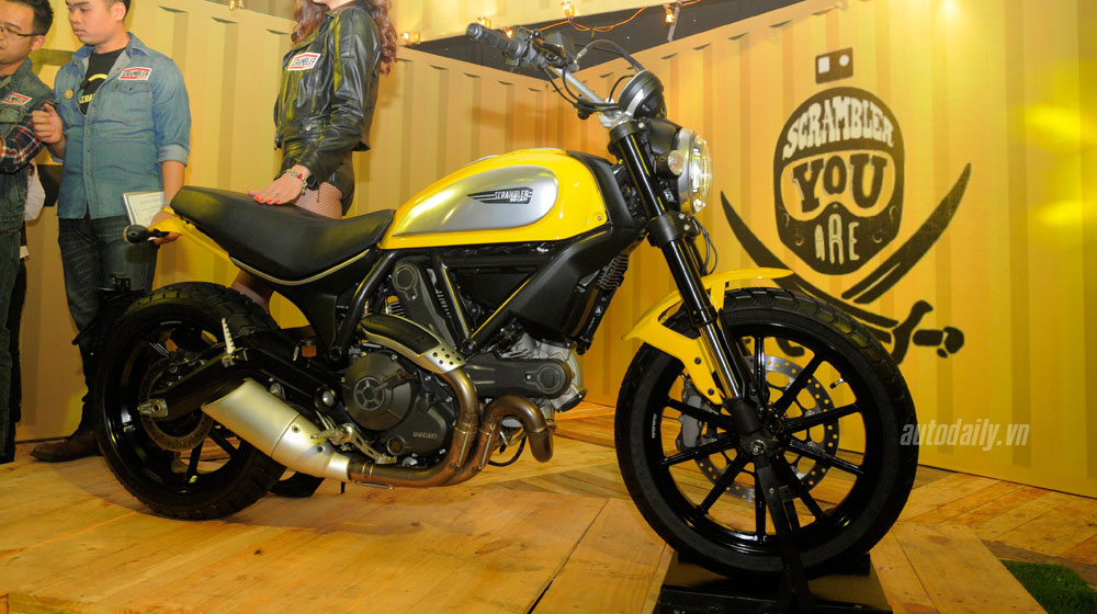 ducati%20Scrambler%20(5).jpg