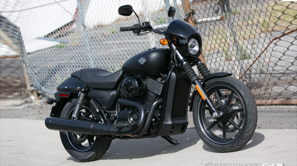 14_Harley-Davidson_Street750_3.jpg