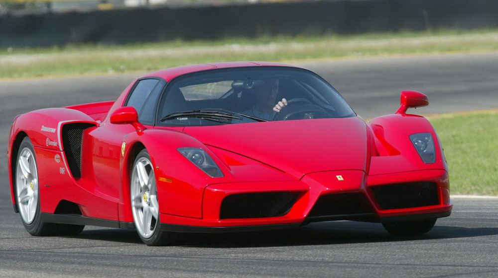 Ferrari-Enzo-39.jpg