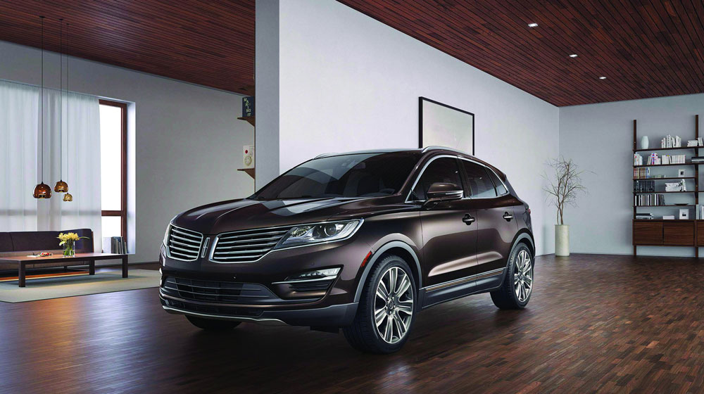 Lincoln-MKC-Black-Label-1.jpg