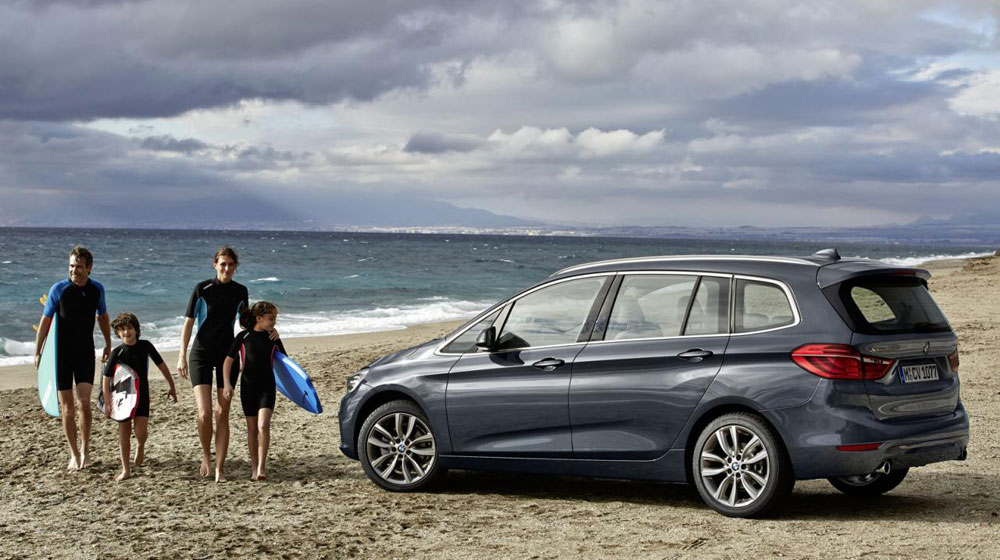 bmw-2-series-gran-tourer%20(8).jpg