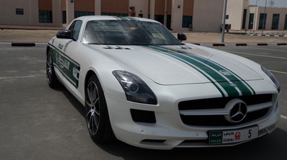 dubai%20police%20(8).jpg