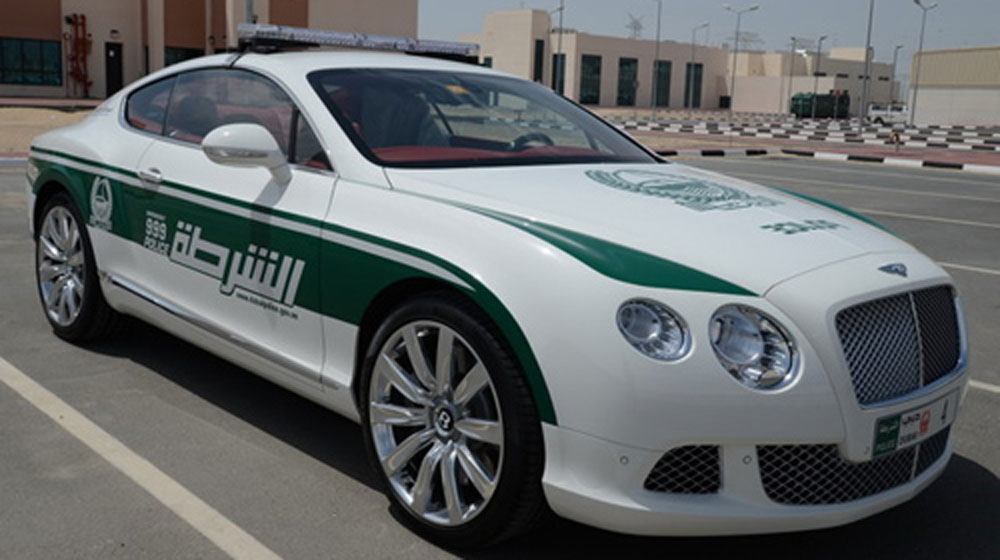 dubai%20police%20(9).jpg