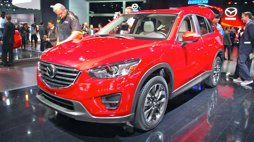 mazda-cx-5-2016.jpg