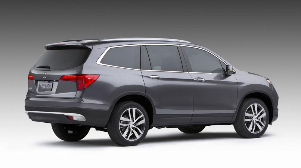 honda-pilot-2016%20(3).jpg