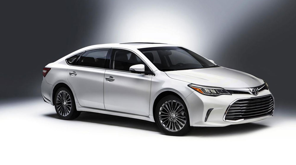 toyota-avalon-2016%20(4).jpg