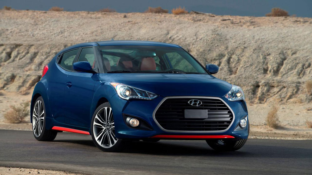 veloster-2016.jpg