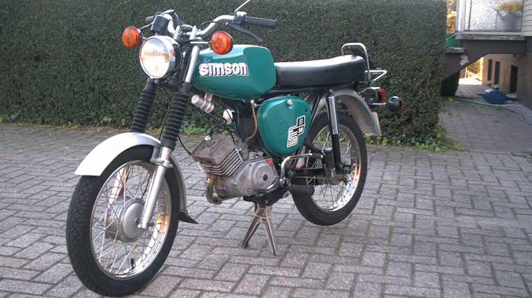 autodaily-simson-(6).jpg