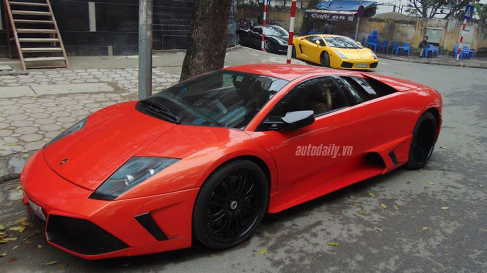 lamborghni%20murcielago%20Lp572%20(14).jpg