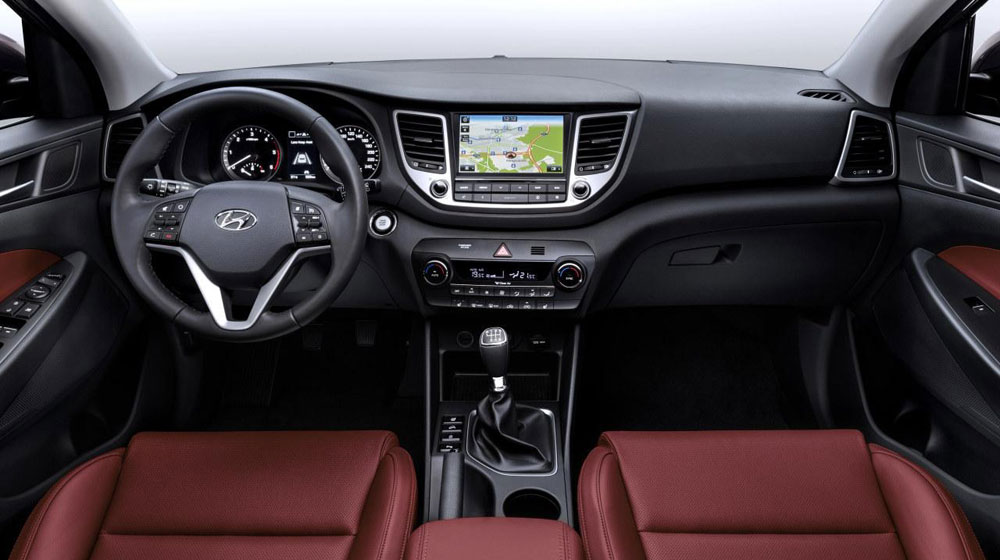 hyundai-tucson-2016%20(3).jpg