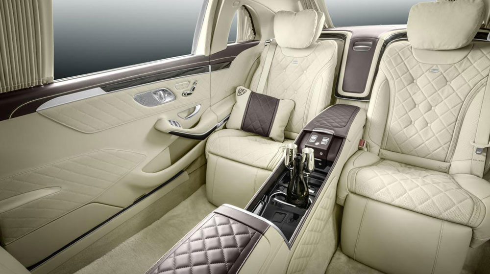 Mercedes-Maybach-Pullman%20%20(3).jpg