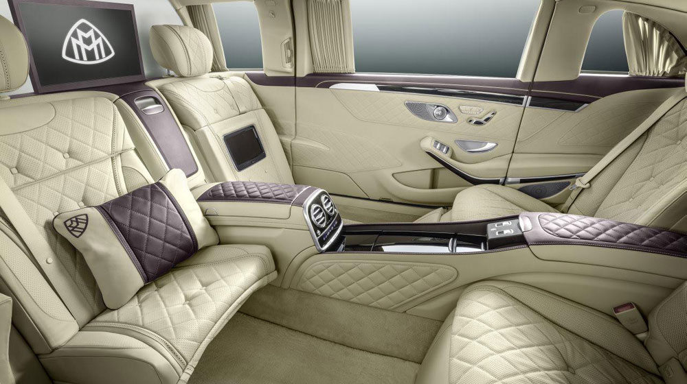 Mercedes-Maybach-Pullman%20%20(4).jpg