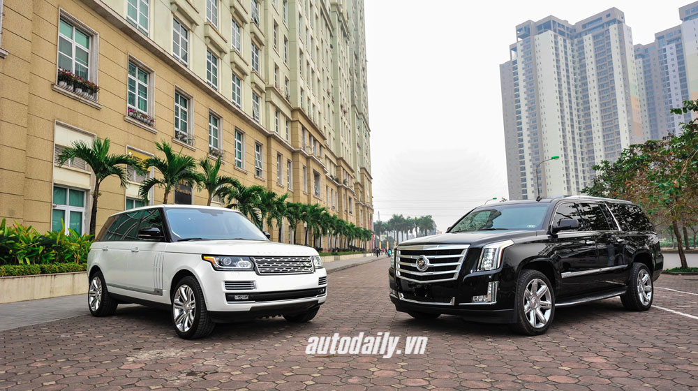 cadillac%20Escalade%202015.jpg