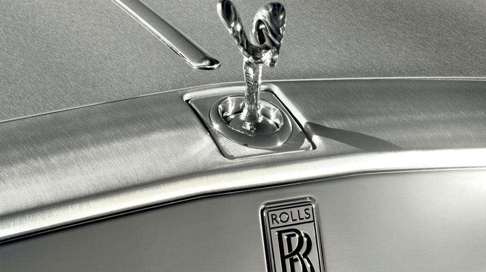 rolls-royce-suv.jpg