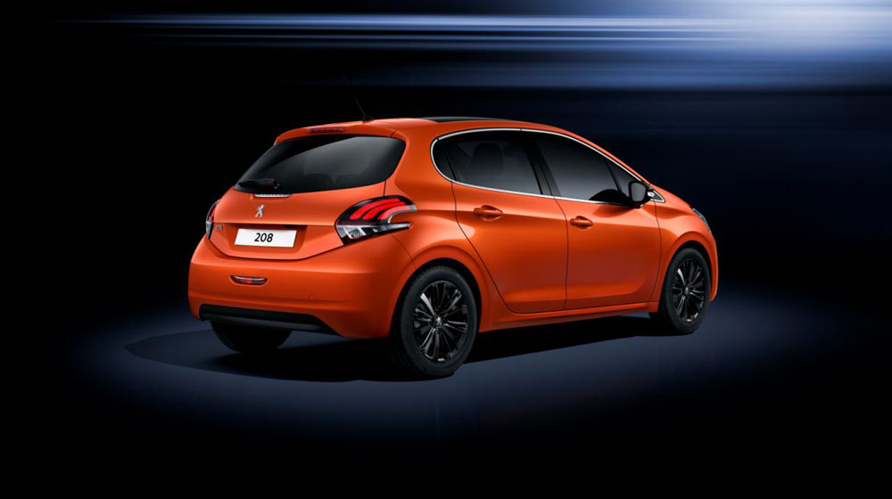 peugeot-208%20(3).jpg