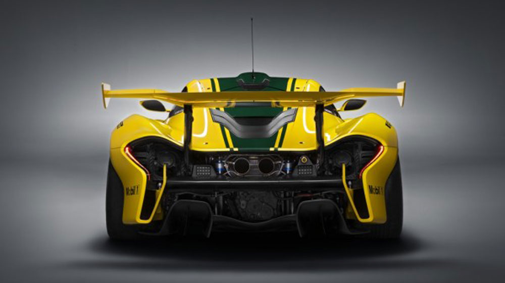 McLaren-P1-GTR-Limited-Edition-5-600x400-(1).jpg