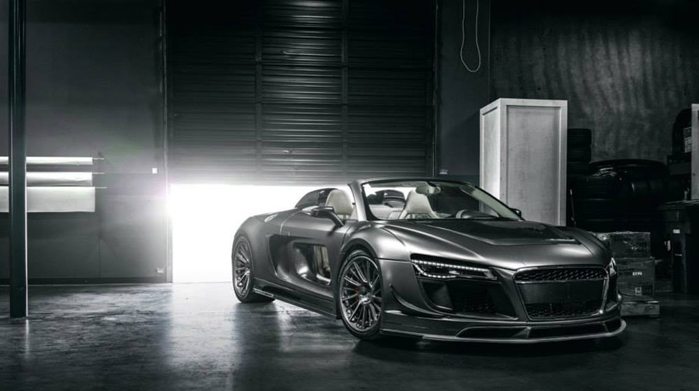 audi-r8-ppi-razor-gtr-17.jpg