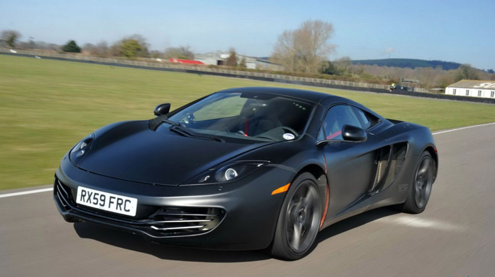 McLaren_MP4-12C1.jpg