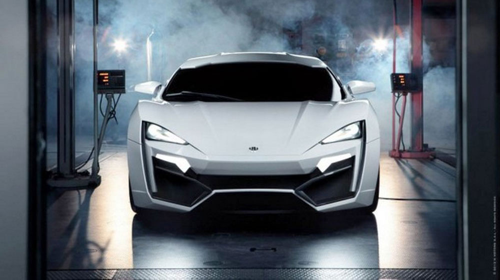 W-Motors-Lykan-Hypersport-front.jpg