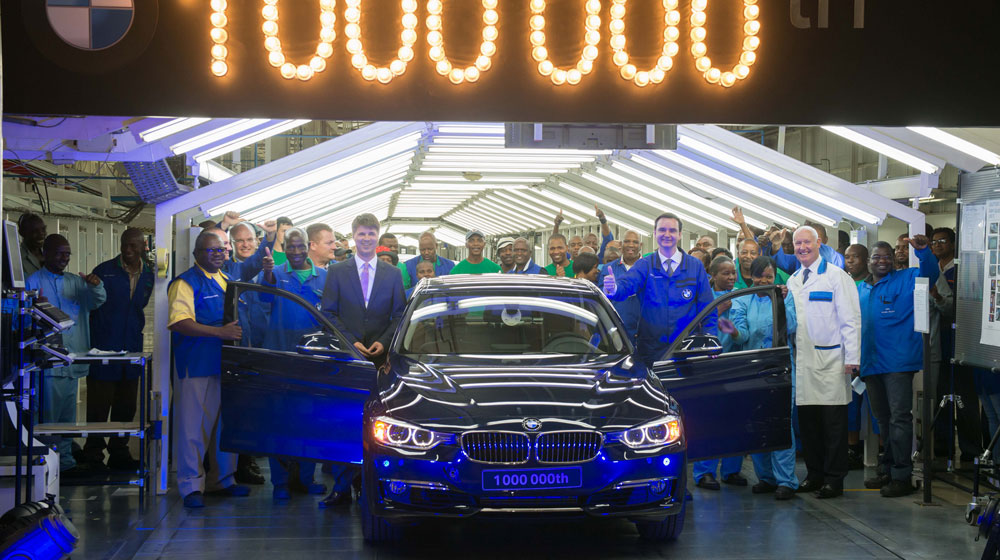 BMW-plant-South-Africa-3.jpg