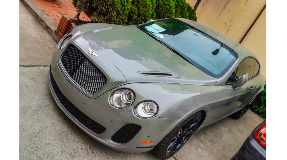 bentley%20SuperSport%20(6).jpg