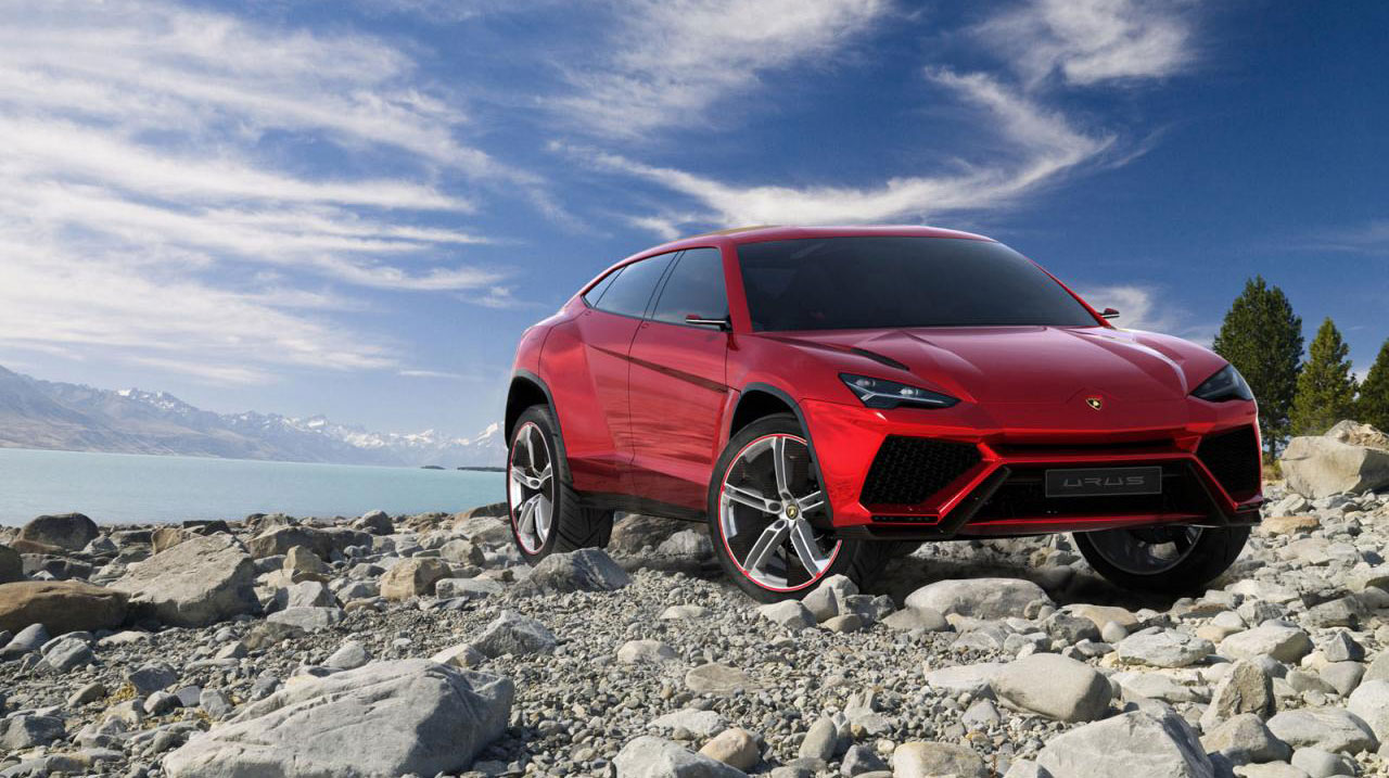 lamborghini-urus.jpg