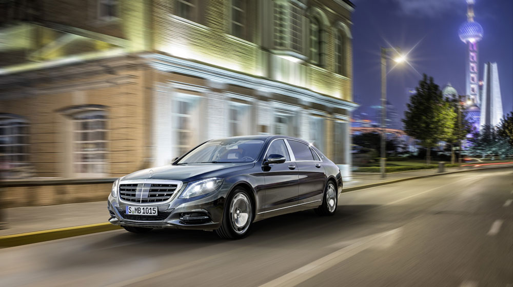 mercedes-maybach-s-class-25-1.jpg