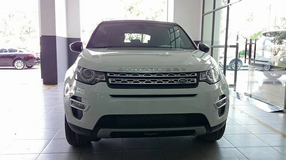 land%20Rover%20Discovery%20Sport%20(7).jpg