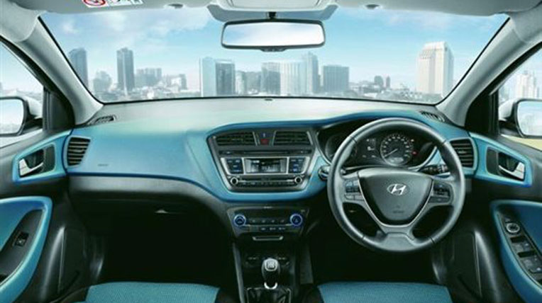 Hyundai-i20-Active%20(2).jpg