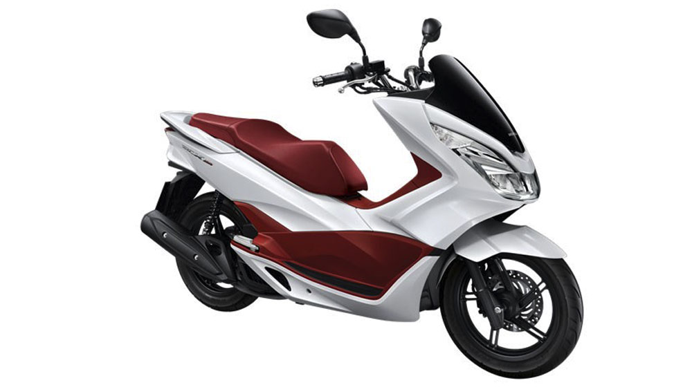 PCX-150-2015-2.jpg