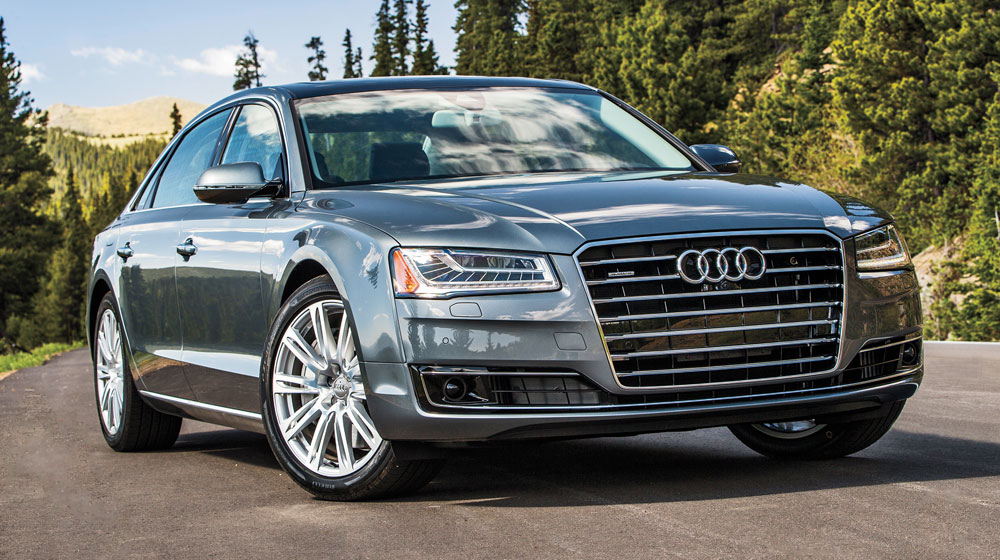 2015-audi-a8-l-tdi-.jpg