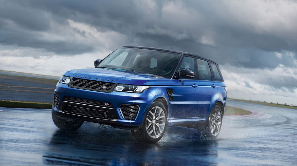 2015-land-rover-range-rover-sport-svr-promo.jpg