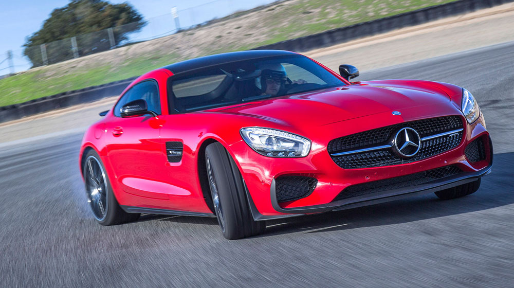 2016-mercedes-amg-gt-s-edition-1-front-three-quarter-in-motion-11.jpg