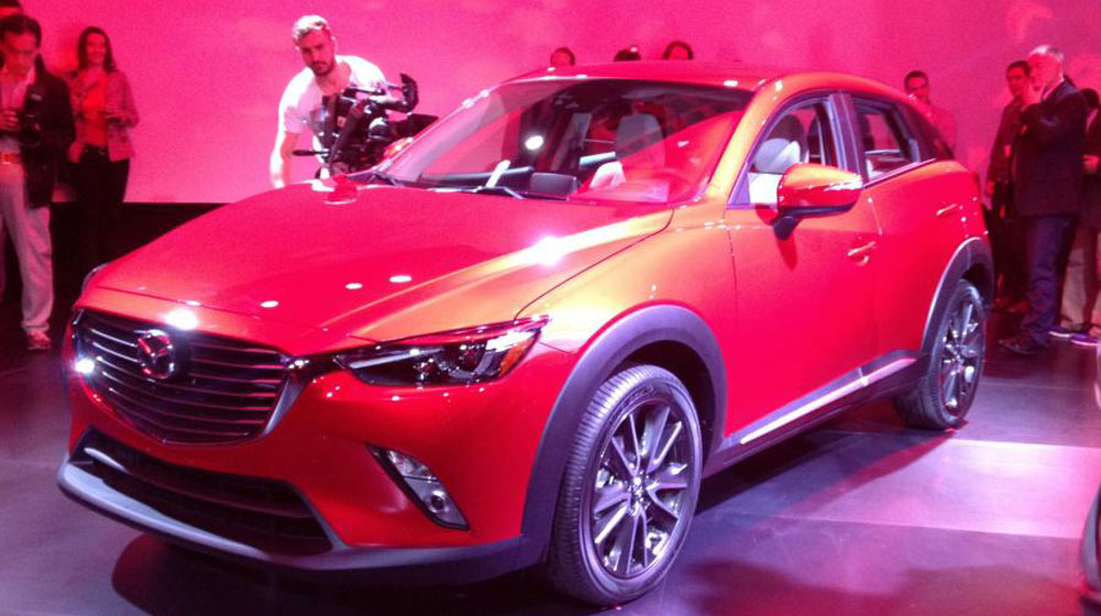 Mazda-CX3.jpg