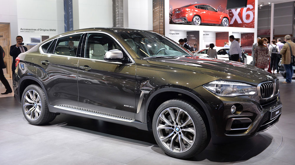 01-2015-bmw-x6-paris-1.jpg