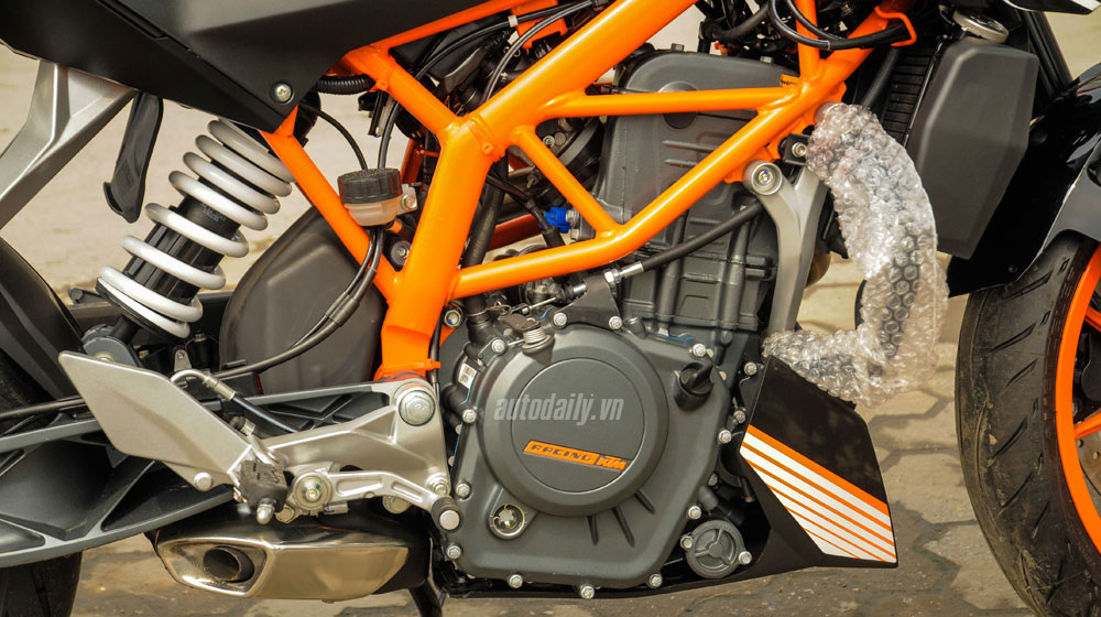 ktm%20duke%20390.jpg