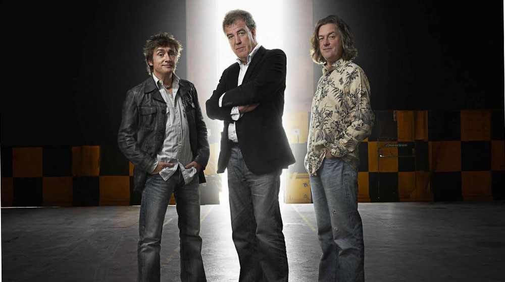 top-gear.jpg