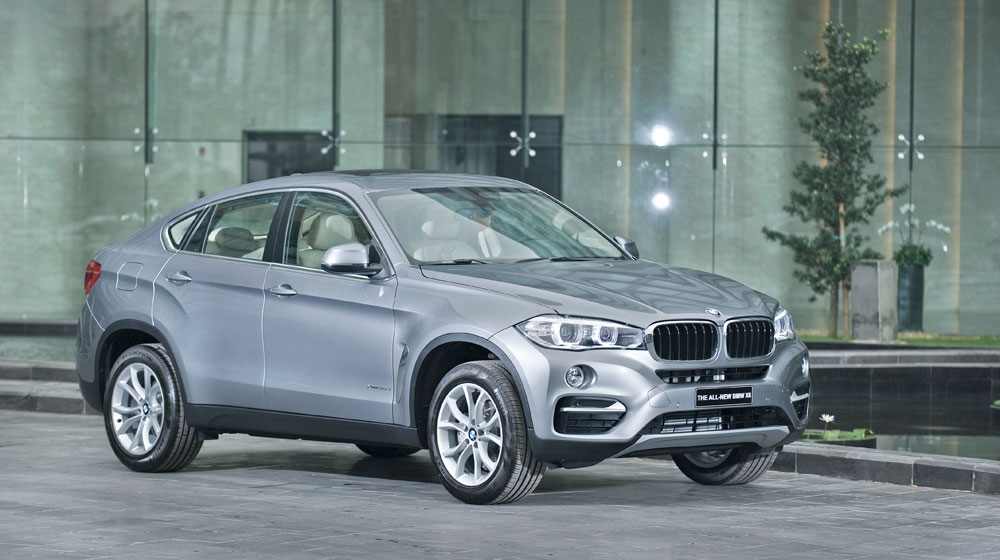 BMW-X6-xDrive30d-Space-Grey-(9).jpg