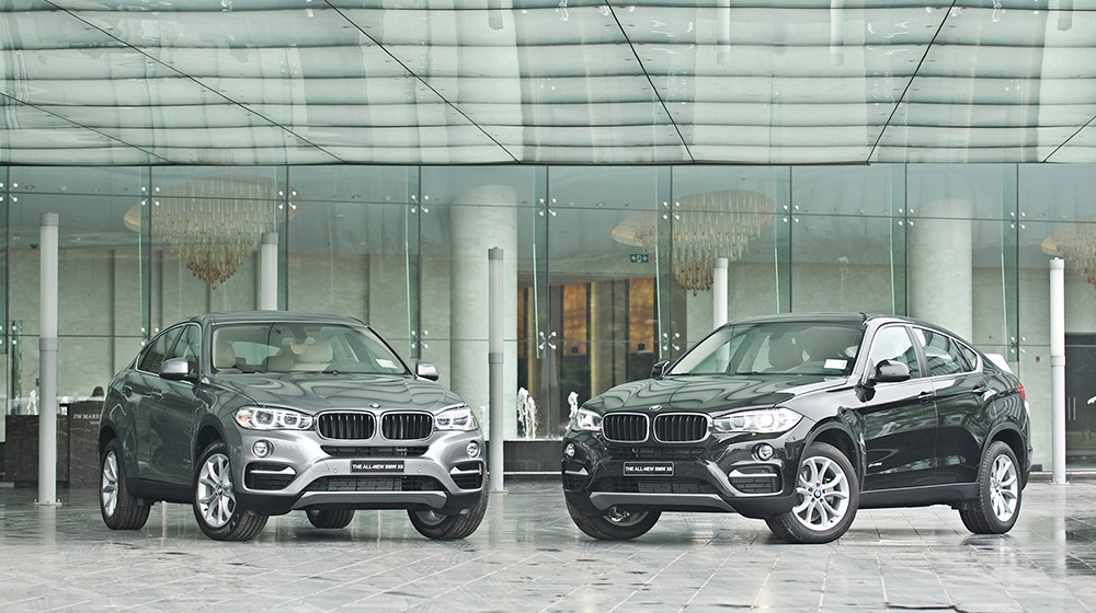 BMW-X6-xDrive30d-(2).jpg