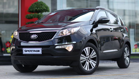 kia-sportage.JPG