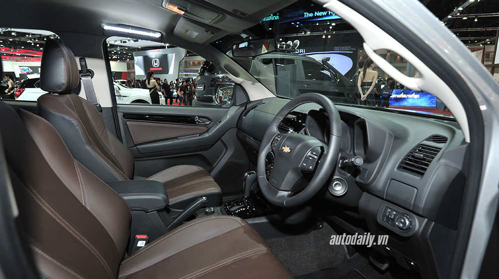 Chevrolet Trailblazer 2015 (6).jpg