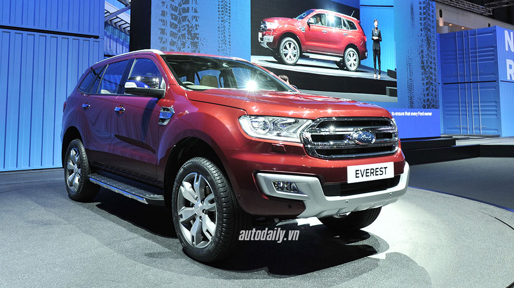 ford-everest-2015-bangkok%20(1).jpg