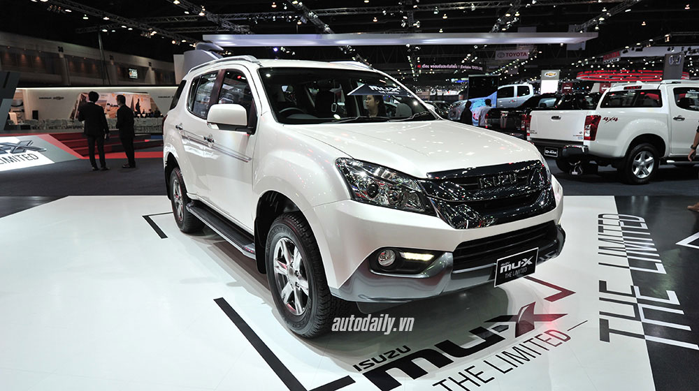 isuzu-mu-x%20(1).jpg