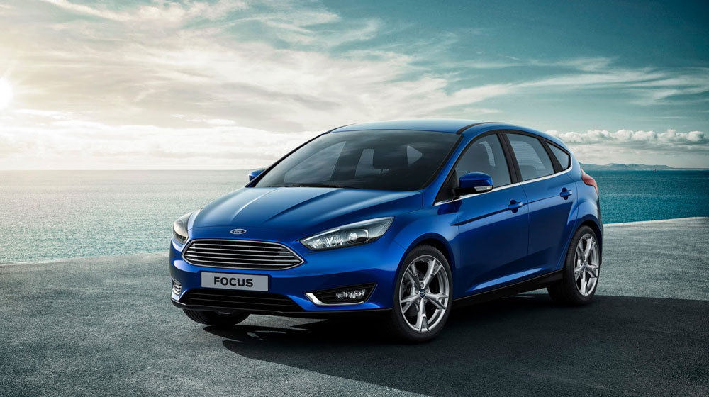 2015-Ford-Focus-Facelift-10.jpg