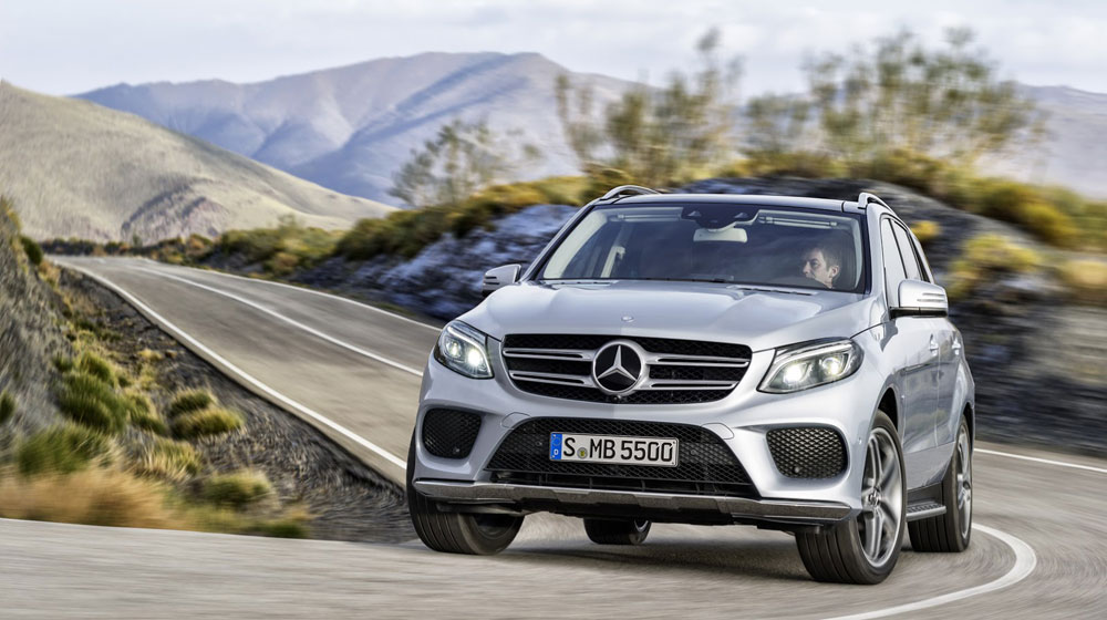 2016-Mercedes-Benz-GLE-23%20(1).jpg