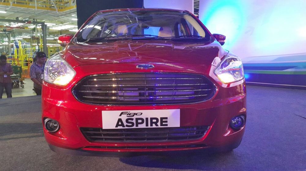 Ford-Figo-Aspire-from-the-Indian.jpg