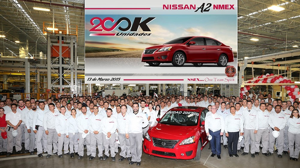 Nissan-Aguascalientes-1.jpg