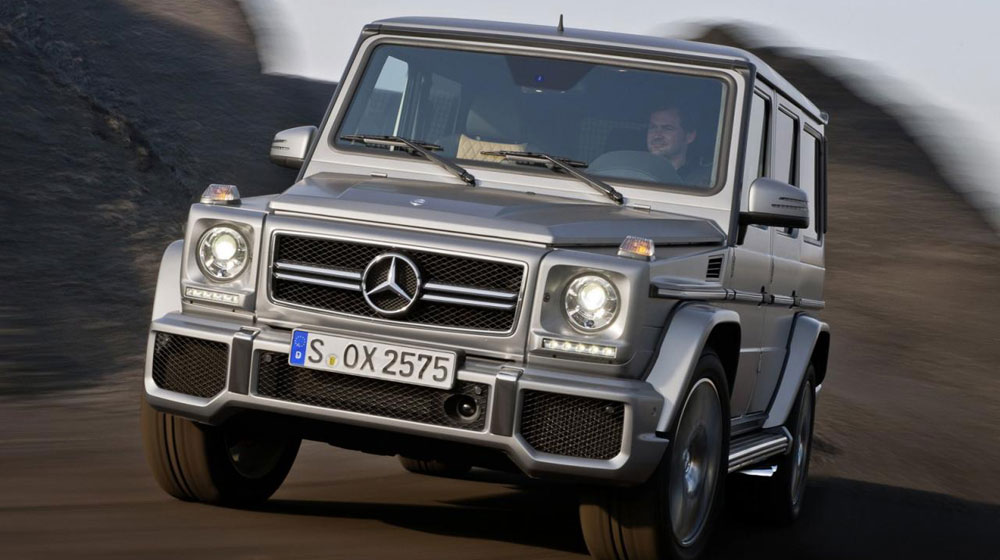 mercedes-g65-amg.jpg