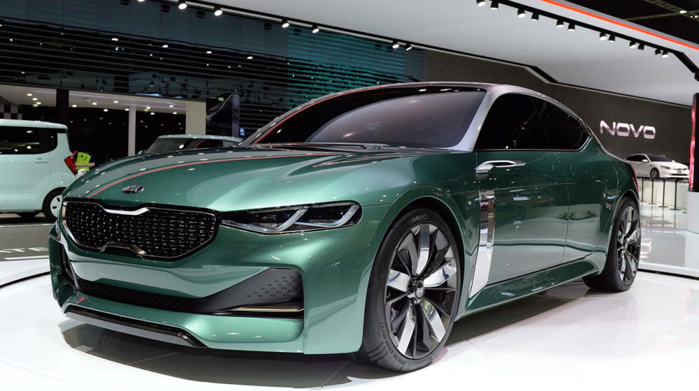 kia-novo-fastback-concept%20(1).jpg