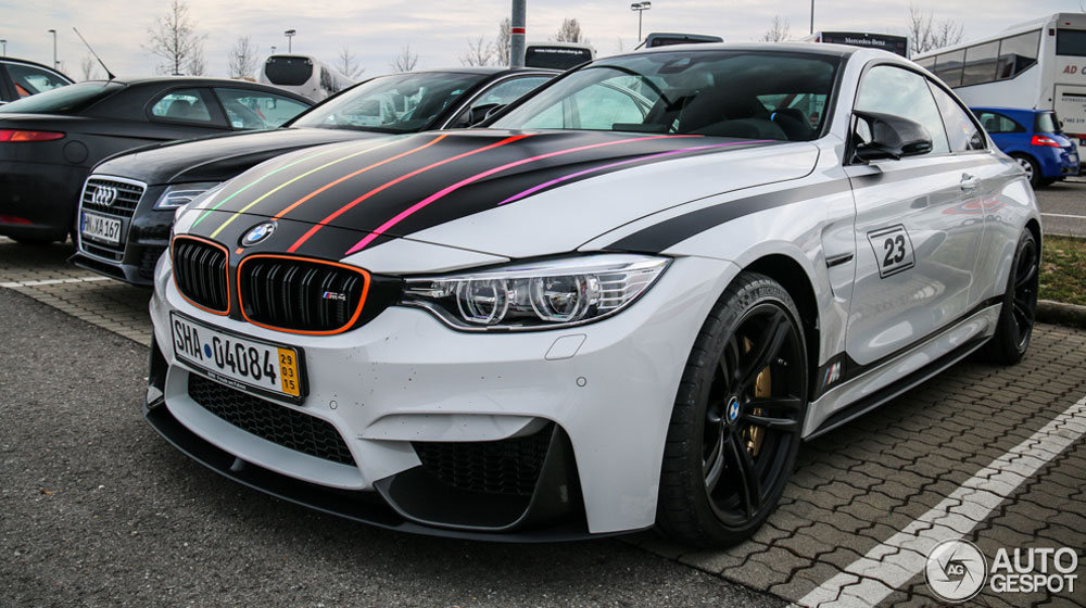 bmw-m4-f82-coupe-dtm-chamion-edition-c808528032015162718_4.jpg